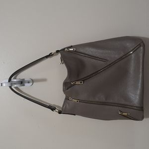 Mellow World Jillian Slouchy Hobo Bag